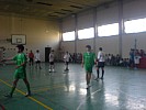 DSC01233_1.jpg